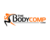 /public/logoimage/1488816428BodyComp 18.png